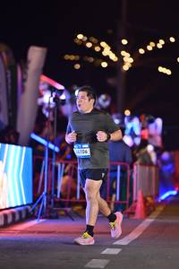 BIB: 
                            <button type="button" onclick="openModal(23585142)" class="btn btn-primary btn-sm float-right btn-popup" data-toggle="modal" data-target=".modal-high-quality">
                        <i class="fas fa-shopping-cart"></i> Add to Cart
                    </button>
                                            <button type="button" onclick="isThisMe(23585142, true)" class="btn btn-success btn-sm float-right btn-popup btn-isme hidden" data-toggle="tooltip" data-placement="bottom" title="นี่คือรูปของคุณใช่ไหม คลิกที่นี่เพื่อเอาเข้าอัลบั้ม">
                        <i class="fas fa-plus"></i> Add to album
                    </button>
                    <button type="button" onclick="isThisMe(23585142, false)" class="btn btn-warning btn-sm float-right btn-popup btn-isnotme hidden">
                        <i class="fas fa-ban"></i> Remove from album
                    </button>